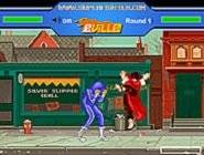 Super Fighter 2