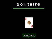 Solitaire 2