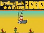 Park Racing 2000