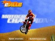 Motocross Champions