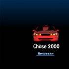 Chase 2000