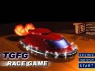 TGFG Race