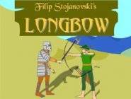 Long Bow