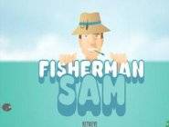 Fisherman Sam