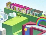 Wonderputt