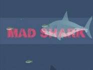 Mad Shark