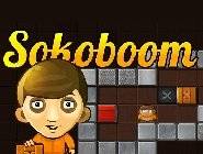 Sokoboom 2