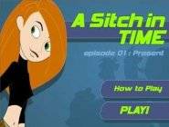 A Sitch in Time 1