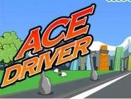 Ace Driver