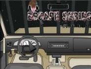 Car Escape