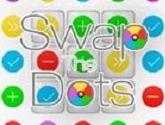 Swap the Dots