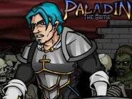 Paladin