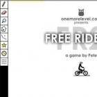 Free Rider 2