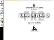 Free Rider 2