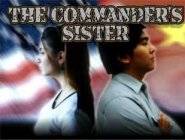 The Commander Sister