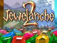 Jewelanche 2