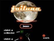 Failuna