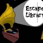 Escape Library