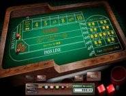 Casino Craps