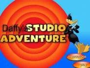 Daffy Studio Adventure