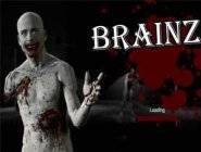 Brainz