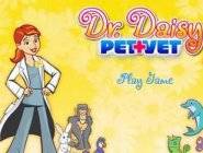 Dr Daisy Pet Vet