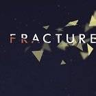 Fracture 2