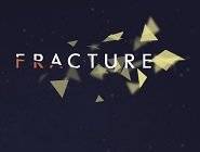 Fracture 2