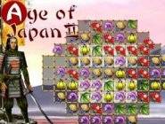 Age Of Japan 2