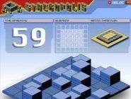 Stackopolis 2