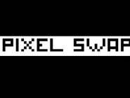 PixelSwap