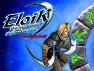 Eloik