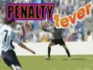 Penalty Fever