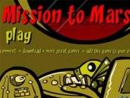 Mission To Mars
