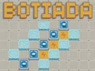 Botiada
