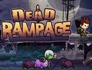 Dead Rampage