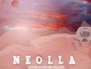 Neolla