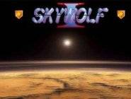 Skywolf