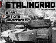 Stalingrad