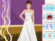 Wedding Gowns 5