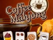 Coffee Mahjong 