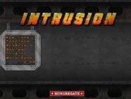 Intrusion