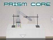 Prism Core