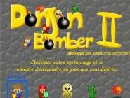 Donjon Bomber 2