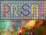 Prisme 2