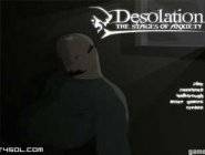 Desolation