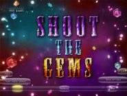 Shoot The Gems