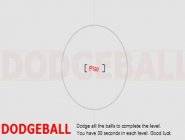 Dodgeball 2