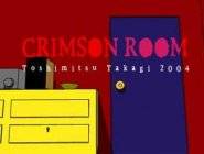 Crimson Room