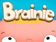 Brainie